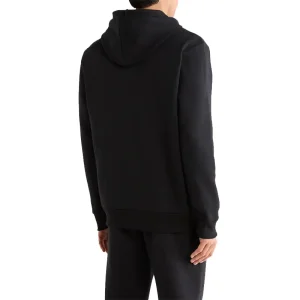 Areena Design <p>Stay warm in laid-back style with the <strong>Nordstrom Rack Zella Freeform Fleece Pullover Hoodie</strong>. Designed with a cozy fleece feel and relaxed pullover shape, this hoodie is ideal for cool-weather layering, casual outings, travel, and everyday wear. Pair it easily with joggers, leggings, or denim.</p> Nordstrom Rack Zella Freeform Fleece Pullover Hoodie <p>Stay warm in laid-back style with the <strong>Nordstrom Rack Zella Freeform Fleece Pullover Hoodie</strong>. Designed with a cozy fleece feel and relaxed pullover shape, this hoodie is ideal for cool-weather layering, casual outings, travel, and everyday wear. Pair it easily with joggers, leggings, or denim.</p>