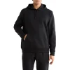 Areena Design <p>Bring an effortless coastal-inspired feel to your wardrobe with the <strong>Parke Coastal Hoodie</strong>. This versatile hoodie combines relaxed comfort with a clean casual aesthetic, making it perfect for layering through changing seasons. Style it with jeans, shorts, leggings, or joggers for an easy everyday look.</p> Nordstrom Rack Zella Freeform Fleece Pullover Hoodie <p>Bring an effortless coastal-inspired feel to your wardrobe with the <strong>Parke Coastal Hoodie</strong>. This versatile hoodie combines relaxed comfort with a clean casual aesthetic, making it perfect for layering through changing seasons. Style it with jeans, shorts, leggings, or joggers for an easy everyday look.</p>
