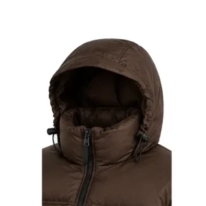 Areena Design <p>Refresh your cold-weather wardrobe with the <strong>North Face 1996 Retro Nuptse Jacket</strong>, a recognizable puffer jacket with a bold retro-inspired outdoor look. Its versatile silhouette works well for winter layering, everyday streetwear, travel, and casual outfits. A strong choice for shoppers looking for a stylish retro puffer jacket with classic adventure-inspired appeal.</p> North Face 1996 Retro Nuptse Jacket <p>Refresh your cold-weather wardrobe with the <strong>North Face 1996 Retro Nuptse Jacket</strong>, a recognizable puffer jacket with a bold retro-inspired outdoor look. Its versatile silhouette works well for winter layering, everyday streetwear, travel, and casual outfits. A strong choice for shoppers looking for a stylish retro puffer jacket with classic adventure-inspired appeal.</p>