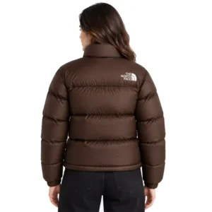 Areena Design <p>Refresh your cold-weather wardrobe with the <strong>North Face 1996 Retro Nuptse Jacket</strong>, a recognizable puffer jacket with a bold retro-inspired outdoor look. Its versatile silhouette works well for winter layering, everyday streetwear, travel, and casual outfits. A strong choice for shoppers looking for a stylish retro puffer jacket with classic adventure-inspired appeal.</p> North Face 1996 Retro Nuptse Jacket <p>Refresh your cold-weather wardrobe with the <strong>North Face 1996 Retro Nuptse Jacket</strong>, a recognizable puffer jacket with a bold retro-inspired outdoor look. Its versatile silhouette works well for winter layering, everyday streetwear, travel, and casual outfits. A strong choice for shoppers looking for a stylish retro puffer jacket with classic adventure-inspired appeal.</p>