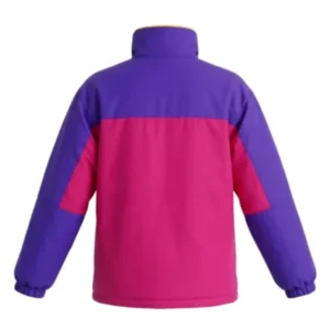 Areena Design <p>Upgrade your wardrobe with the <strong>Oliver Tree Alien Boy Jacket</strong>, a stylish jacket designed for fans of standout streetwear and modern outerwear. Featuring durable everyday construction, a comfortable fit, and distinctive detailing, this piece is ideal for casual wear, collections, and everyday styling. Buy this premium jacket online in the USA.</p> Oliver Tree Alien Boy Jacket <p>Upgrade your wardrobe with the <strong>Oliver Tree Alien Boy Jacket</strong>, a stylish jacket designed for fans of standout streetwear and modern outerwear. Featuring durable everyday construction, a comfortable fit, and distinctive detailing, this piece is ideal for casual wear, collections, and everyday styling. Buy this premium jacket online in the USA.</p>