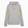 Areena Design <p>Shop the <strong>Adidas Pokemon Jersey</strong>, a standout jersey designed with sport-inspired jersey styling. Perfect for casual wear, streetwear styling, and Pokémon fans looking for a distinctive statement piece.</p> PUMA Sport Colourblocked Hoodie <p>Shop the <strong>Adidas Pokemon Jersey</strong>, a standout jersey designed with sport-inspired jersey styling. Perfect for casual wear, streetwear styling, and Pokémon fans looking for a distinctive statement piece.</p>