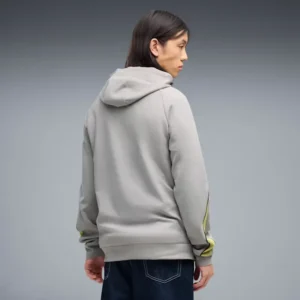Areena Design <p>Shop the <strong>PUMA Sport Colourblocked Hoodie</strong>, a standout hoodie designed with bold colourblocked design. Easy to style for casual outfits, everyday layering, and modern streetwear looks.</p> PUMA Sport Colourblocked Hoodie <p>Shop the <strong>PUMA Sport Colourblocked Hoodie</strong>, a standout hoodie designed with bold colourblocked design. Easy to style for casual outfits, everyday layering, and modern streetwear looks.</p>