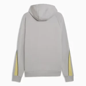 Areena Design <p>Shop the <strong>PUMA Sport Colourblocked Hoodie</strong>, a standout hoodie designed with bold colourblocked design. Easy to style for casual outfits, everyday layering, and modern streetwear looks.</p> PUMA Sport Colourblocked Hoodie <p>Shop the <strong>PUMA Sport Colourblocked Hoodie</strong>, a standout hoodie designed with bold colourblocked design. Easy to style for casual outfits, everyday layering, and modern streetwear looks.</p>