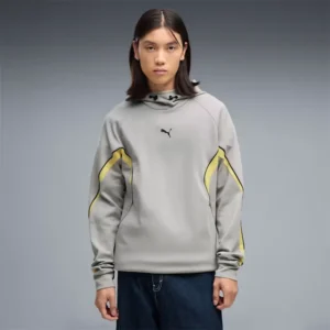 Areena Design <p>Shop the <strong>PUMA Sport Colourblocked Hoodie</strong>, a standout hoodie designed with bold colourblocked design. Easy to style for casual outfits, everyday layering, and modern streetwear looks.</p> PUMA Sport Colourblocked Hoodie <p>Shop the <strong>PUMA Sport Colourblocked Hoodie</strong>, a standout hoodie designed with bold colourblocked design. Easy to style for casual outfits, everyday layering, and modern streetwear looks.</p>
