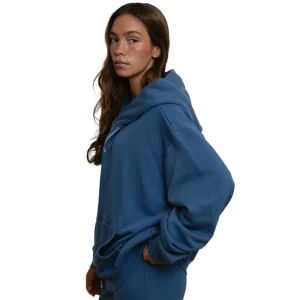 Areena Design <p>Bring an effortless coastal-inspired feel to your wardrobe with the <strong>Parke Coastal Hoodie</strong>. This versatile hoodie combines relaxed comfort with a clean casual aesthetic, making it perfect for layering through changing seasons. Style it with jeans, shorts, leggings, or joggers for an easy everyday look.</p> Parke Coastal Hoodie <p>Bring an effortless coastal-inspired feel to your wardrobe with the <strong>Parke Coastal Hoodie</strong>. This versatile hoodie combines relaxed comfort with a clean casual aesthetic, making it perfect for layering through changing seasons. Style it with jeans, shorts, leggings, or joggers for an easy everyday look.</p>
