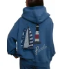 Areena Design <p>Upgrade your streetwear rotation with the <strong>Realism Hoodie</strong>, a versatile casual layer with a modern, understated look. Designed for everyday comfort and easy styling, it pairs well with denim, cargo pants, joggers, and sneakers. A dependable hoodie for relaxed weekends, travel, and off-duty outfits.</p> Parke Coastal Hoodie <p>Upgrade your streetwear rotation with the <strong>Realism Hoodie</strong>, a versatile casual layer with a modern, understated look. Designed for everyday comfort and easy styling, it pairs well with denim, cargo pants, joggers, and sneakers. A dependable hoodie for relaxed weekends, travel, and off-duty outfits.</p>