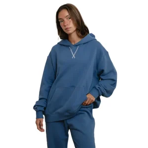 Areena Design <p>Bring an effortless coastal-inspired feel to your wardrobe with the <strong>Parke Coastal Hoodie</strong>. This versatile hoodie combines relaxed comfort with a clean casual aesthetic, making it perfect for layering through changing seasons. Style it with jeans, shorts, leggings, or joggers for an easy everyday look.</p> Parke Coastal Hoodie <p>Bring an effortless coastal-inspired feel to your wardrobe with the <strong>Parke Coastal Hoodie</strong>. This versatile hoodie combines relaxed comfort with a clean casual aesthetic, making it perfect for layering through changing seasons. Style it with jeans, shorts, leggings, or joggers for an easy everyday look.</p>