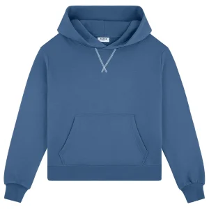 Areena Design <p>Bring an effortless coastal-inspired feel to your wardrobe with the <strong>Parke Coastal Hoodie</strong>. This versatile hoodie combines relaxed comfort with a clean casual aesthetic, making it perfect for layering through changing seasons. Style it with jeans, shorts, leggings, or joggers for an easy everyday look.</p> Parke Coastal Hoodie <p>Bring an effortless coastal-inspired feel to your wardrobe with the <strong>Parke Coastal Hoodie</strong>. This versatile hoodie combines relaxed comfort with a clean casual aesthetic, making it perfect for layering through changing seasons. Style it with jeans, shorts, leggings, or joggers for an easy everyday look.</p>
