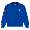 Areena Design <p>Upgrade your streetwear and fanwear rotation with the <strong>Parke x ’47 Georgia Graphic Mockneck Sweatshirt</strong>, a graphic mockneck sweatshirt designed for a bold, modern look and easy everyday styling.</p><ul><li>Distinctive Parke x ’47 Georgia Graphic Mockneck Sweatshirt inspired design</li><li>Versatile choice for casual wear, game day, events, or street style</li><li>Ideal for fans and collectors looking for standout apparel</li></ul> Parke x ’47 Florida Varsity Mockneck Sweatshirt <p>Upgrade your streetwear and fanwear rotation with the <strong>Parke x ’47 Georgia Graphic Mockneck Sweatshirt</strong>, a graphic mockneck sweatshirt designed for a bold, modern look and easy everyday styling.</p><ul><li>Distinctive Parke x ’47 Georgia Graphic Mockneck Sweatshirt inspired design</li><li>Versatile choice for casual wear, game day, events, or street style</li><li>Ideal for fans and collectors looking for standout apparel</li></ul>