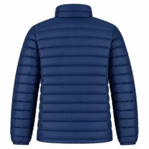 Areena Design <p>Shop the <strong>Patagonia Down Navy Puffer Jacket</strong>, a standout puffer jacket designed with warm insulated construction. Easy to style for casual outfits, everyday layering, and modern streetwear looks.</p> Patagonia Down Navy Puffer Jacket <p>Shop the <strong>Patagonia Down Navy Puffer Jacket</strong>, a standout puffer jacket designed with warm insulated construction. Easy to style for casual outfits, everyday layering, and modern streetwear looks.</p>