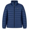 Areena Design <p>Shop the <strong>Adidas Real Madrid LFSTLR White Jersey</strong>, a standout jersey designed with sport-inspired jersey styling. A strong choice for game-day outfits, casual streetwear, and fans who want recognizable team-inspired style.</p> Patagonia Down Navy Puffer Jacket <p>Shop the <strong>Adidas Real Madrid LFSTLR White Jersey</strong>, a standout jersey designed with sport-inspired jersey styling. A strong choice for game-day outfits, casual streetwear, and fans who want recognizable team-inspired style.</p>