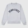 Areena Design <p>Show your Alabama-inspired style with the <strong>Alabama Sweatshirt</strong>, a comfortable layer made for casual outfits, game-day looks, and everyday wear. Its classic sweatshirt silhouette pairs easily with jeans, leggings, joggers, or shorts. A versatile choice for fans, students, alumni-inspired outfits, and relaxed weekends.</p> Penn State Sweatshirt <p>Show your Alabama-inspired style with the <strong>Alabama Sweatshirt</strong>, a comfortable layer made for casual outfits, game-day looks, and everyday wear. Its classic sweatshirt silhouette pairs easily with jeans, leggings, joggers, or shorts. A versatile choice for fans, students, alumni-inspired outfits, and relaxed weekends.</p>