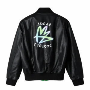 Areena Design <p>Shop the <strong>Pokemon Legends ZA Green Jacket</strong>, a standout jacket designed with versatile outerwear styling. Perfect for casual wear, streetwear styling, and Pokémon fans looking for a distinctive statement piece.</p> Pokemon Legends ZA Green Jacket <p>Shop the <strong>Pokemon Legends ZA Green Jacket</strong>, a standout jacket designed with versatile outerwear styling. Perfect for casual wear, streetwear styling, and Pokémon fans looking for a distinctive statement piece.</p>