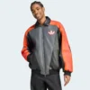 Areena Design <p>Upgrade your streetwear and fanwear rotation with the <strong>Pokemon x Adidas 30th Anniversary Gengar Leather Jacket</strong>, a anniversary-inspired leather jacket designed for a bold, modern look and easy everyday styling.</p><ul><li>Distinctive Pokemon x Adidas 30th Anniversary Gengar Leather Jacket inspired design</li><li>Versatile choice for casual wear, game day, events, or street style</li><li>Ideal for fans and collectors looking for standout apparel</li></ul> Pokemon x Adidas 30th Anniversary Charizard Leather Jacket <p>Upgrade your streetwear and fanwear rotation with the <strong>Pokemon x Adidas 30th Anniversary Gengar Leather Jacket</strong>, a anniversary-inspired leather jacket designed for a bold, modern look and easy everyday styling.</p><ul><li>Distinctive Pokemon x Adidas 30th Anniversary Gengar Leather Jacket inspired design</li><li>Versatile choice for casual wear, game day, events, or street style</li><li>Ideal for fans and collectors looking for standout apparel</li></ul>