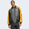 Areena Design <p>Upgrade your streetwear and fanwear rotation with the <strong>Pokemon x Adidas 30th Anniversary Charizard Leather Jacket</strong>, a anniversary-inspired leather jacket designed for a bold, modern look and easy everyday styling.</p><ul><li>Distinctive Pokemon x Adidas 30th Anniversary Charizard Leather Jacket inspired design</li><li>Versatile choice for casual wear, game day, events, or street style</li><li>Ideal for fans and collectors looking for standout apparel</li></ul> Pokemon x Adidas 30th Anniversary Pikachu Leather Jacket <p>Upgrade your streetwear and fanwear rotation with the <strong>Pokemon x Adidas 30th Anniversary Charizard Leather Jacket</strong>, a anniversary-inspired leather jacket designed for a bold, modern look and easy everyday styling.</p><ul><li>Distinctive Pokemon x Adidas 30th Anniversary Charizard Leather Jacket inspired design</li><li>Versatile choice for casual wear, game day, events, or street style</li><li>Ideal for fans and collectors looking for standout apparel</li></ul>