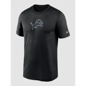 Areena Design <p>Upgrade your streetwear and fanwear rotation with the <strong>Preseason 2026 Dan Campbell Detroit Lions T-Shirt</strong>, a preseason-inspired T-shirt designed for a bold, modern look and easy everyday styling.</p><ul><li>Distinctive Preseason 2026 Dan Campbell Detroit Lions T-Shirt inspired design</li><li>Versatile choice for casual wear, game day, events, or street style</li><li>Ideal for fans and collectors looking for standout apparel</li></ul> Preseason 2026 Dan Campbell Detroit Lions T-Shirt <p>Upgrade your streetwear and fanwear rotation with the <strong>Preseason 2026 Dan Campbell Detroit Lions T-Shirt</strong>, a preseason-inspired T-shirt designed for a bold, modern look and easy everyday styling.</p><ul><li>Distinctive Preseason 2026 Dan Campbell Detroit Lions T-Shirt inspired design</li><li>Versatile choice for casual wear, game day, events, or street style</li><li>Ideal for fans and collectors looking for standout apparel</li></ul>