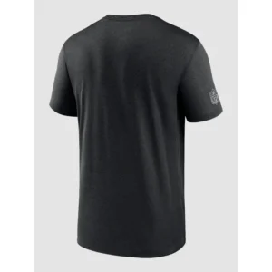 Areena Design <p>Upgrade your streetwear and fanwear rotation with the <strong>Preseason 2026 Dan Campbell Detroit Lions T-Shirt</strong>, a preseason-inspired T-shirt designed for a bold, modern look and easy everyday styling.</p><ul><li>Distinctive Preseason 2026 Dan Campbell Detroit Lions T-Shirt inspired design</li><li>Versatile choice for casual wear, game day, events, or street style</li><li>Ideal for fans and collectors looking for standout apparel</li></ul> Preseason 2026 Dan Campbell Detroit Lions T-Shirt <p>Upgrade your streetwear and fanwear rotation with the <strong>Preseason 2026 Dan Campbell Detroit Lions T-Shirt</strong>, a preseason-inspired T-shirt designed for a bold, modern look and easy everyday styling.</p><ul><li>Distinctive Preseason 2026 Dan Campbell Detroit Lions T-Shirt inspired design</li><li>Versatile choice for casual wear, game day, events, or street style</li><li>Ideal for fans and collectors looking for standout apparel</li></ul>