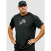 Areena Design <p>Upgrade your streetwear and fanwear rotation with the <strong>Kalen DeBoer 2026 Alabama Long Sleeve Hooded T-Shirt</strong>, a statement T-shirt designed for a bold, modern look and easy everyday styling.</p><ul><li>Distinctive Kalen DeBoer 2026 Alabama Long Sleeve Hooded T-Shirt inspired design</li><li>Versatile choice for casual wear, game day, events, or street style</li><li>Ideal for fans and collectors looking for standout apparel</li></ul> Preseason 2026 Dan Campbell Detroit Lions T-Shirt <p>Upgrade your streetwear and fanwear rotation with the <strong>Kalen DeBoer 2026 Alabama Long Sleeve Hooded T-Shirt</strong>, a statement T-shirt designed for a bold, modern look and easy everyday styling.</p><ul><li>Distinctive Kalen DeBoer 2026 Alabama Long Sleeve Hooded T-Shirt inspired design</li><li>Versatile choice for casual wear, game day, events, or street style</li><li>Ideal for fans and collectors looking for standout apparel</li></ul>