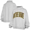 Areena Design <p>Support Penn State-inspired style with the <strong>Penn State Sweatshirt</strong>, a classic casual layer perfect for campus looks, game days, travel, and everyday wear. Pair it with denim, joggers, leggings, or shorts for an easy outfit. A comfortable addition to any collegiate-inspired wardrobe.</p> Notre Dame Sweatshirt <p>Support Penn State-inspired style with the <strong>Penn State Sweatshirt</strong>, a classic casual layer perfect for campus looks, game days, travel, and everyday wear. Pair it with denim, joggers, leggings, or shorts for an easy outfit. A comfortable addition to any collegiate-inspired wardrobe.</p>