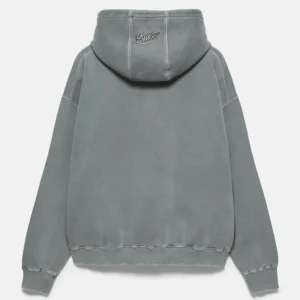 Areena Design <p>Keep your everyday look clean and comfortable with the <strong>STWD Sweatshirt</strong>. This casual sweatshirt is an easy layering piece for relaxed outfits, streetwear styling and year-round off-duty wear.</p> STWD Sweatshirt <p>Keep your everyday look clean and comfortable with the <strong>STWD Sweatshirt</strong>. This casual sweatshirt is an easy layering piece for relaxed outfits, streetwear styling and year-round off-duty wear.</p>