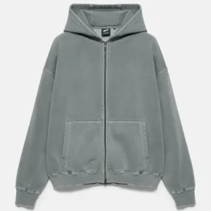 STWD Hoodie