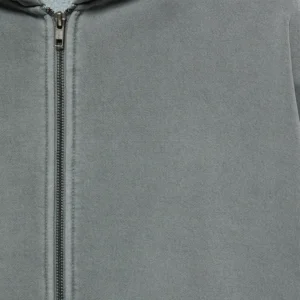 Areena Design <p>Keep your everyday look clean and comfortable with the <strong>STWD Sweatshirt</strong>. This casual sweatshirt is an easy layering piece for relaxed outfits, streetwear styling and year-round off-duty wear.</p> STWD Sweatshirt <p>Keep your everyday look clean and comfortable with the <strong>STWD Sweatshirt</strong>. This casual sweatshirt is an easy layering piece for relaxed outfits, streetwear styling and year-round off-duty wear.</p>
