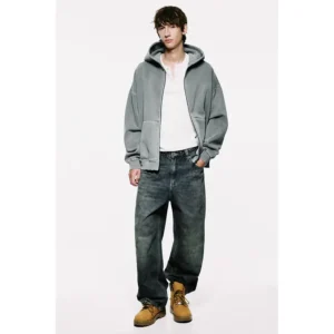 Areena Design <p>Keep your everyday look clean and comfortable with the <strong>STWD Sweatshirt</strong>. This casual sweatshirt is an easy layering piece for relaxed outfits, streetwear styling and year-round off-duty wear.</p> STWD Sweatshirt <p>Keep your everyday look clean and comfortable with the <strong>STWD Sweatshirt</strong>. This casual sweatshirt is an easy layering piece for relaxed outfits, streetwear styling and year-round off-duty wear.</p>