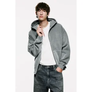 Areena Design <p>Keep your everyday look clean and comfortable with the <strong>STWD Sweatshirt</strong>. This casual sweatshirt is an easy layering piece for relaxed outfits, streetwear styling and year-round off-duty wear.</p> STWD Sweatshirt <p>Keep your everyday look clean and comfortable with the <strong>STWD Sweatshirt</strong>. This casual sweatshirt is an easy layering piece for relaxed outfits, streetwear styling and year-round off-duty wear.</p>