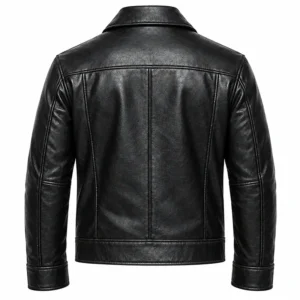 Areena Design <p>Elevate your wardrobe with the <strong>R&B Tour Chris Black Jacket</strong>, a standout jacket designed for fans of modern streetwear and statement fashion. Featuring distinctive statement styling, it offers a versatile look for casual outfits, game-day style, concerts, and everyday wear. Shop the R&B Tour Chris Black Jacket online in the USA for a bold, trend-focused addition to your collection.</p> R&B Tour Chris Black Jacket <p>Elevate your wardrobe with the <strong>R&B Tour Chris Black Jacket</strong>, a standout jacket designed for fans of modern streetwear and statement fashion. Featuring distinctive statement styling, it offers a versatile look for casual outfits, game-day style, concerts, and everyday wear. Shop the R&B Tour Chris Black Jacket online in the USA for a bold, trend-focused addition to your collection.</p>