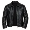 Areena Design <p>Elevate your wardrobe with the <strong>Comic Con Ryan Gosling Red Jacket</strong>, a standout jacket designed for fans of modern streetwear and statement fashion. Featuring distinctive statement styling, it offers a versatile look for casual outfits, game-day style, concerts, and everyday wear. Shop the Comic Con Ryan Gosling Red Jacket online in the USA for a bold, trend-focused addition to your collection.</p> R&B Tour Chris Black Jacket <p>Elevate your wardrobe with the <strong>Comic Con Ryan Gosling Red Jacket</strong>, a standout jacket designed for fans of modern streetwear and statement fashion. Featuring distinctive statement styling, it offers a versatile look for casual outfits, game-day style, concerts, and everyday wear. Shop the Comic Con Ryan Gosling Red Jacket online in the USA for a bold, trend-focused addition to your collection.</p>