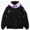 Areena Design <p>Discover the Radio Eva x Avirex Ma-1 Flight Navy Blue Jacket, a distinctive MA-1 inspired bomber jacket combining aviation heritage with standout collaborative styling. Ideal for collectors, streetwear outfits, and statement layering, this jacket brings bold visual character to everyday looks. Shop this piece for a unique addition to your outerwear rotation.</p> Radio Eva x Avirex Ma-1 Flight Black Jacket <p>Discover the Radio Eva x Avirex Ma-1 Flight Navy Blue Jacket, a distinctive MA-1 inspired bomber jacket combining aviation heritage with standout collaborative styling. Ideal for collectors, streetwear outfits, and statement layering, this jacket brings bold visual character to everyday looks. Shop this piece for a unique addition to your outerwear rotation.</p>