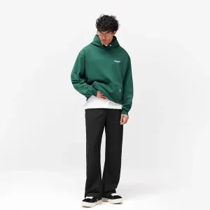 Areena Design <p>Make a statement with the <strong>Represent Owners Club Hoodie</strong>, a popular streetwear-inspired layer with distinctive club-style branding. Comfortable and easy to style, it pairs naturally with joggers, jeans, cargos, and sneakers. A strong choice for casual outfits, travel days, and elevated everyday streetwear.</p> Represent Owners Club Hoodie <p>Make a statement with the <strong>Represent Owners Club Hoodie</strong>, a popular streetwear-inspired layer with distinctive club-style branding. Comfortable and easy to style, it pairs naturally with joggers, jeans, cargos, and sneakers. A strong choice for casual outfits, travel days, and elevated everyday streetwear.</p>