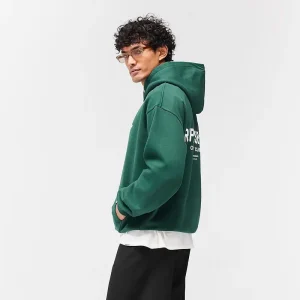 Areena Design <p>Make a statement with the <strong>Represent Owners Club Hoodie</strong>, a popular streetwear-inspired layer with distinctive club-style branding. Comfortable and easy to style, it pairs naturally with joggers, jeans, cargos, and sneakers. A strong choice for casual outfits, travel days, and elevated everyday streetwear.</p> Represent Owners Club Hoodie <p>Make a statement with the <strong>Represent Owners Club Hoodie</strong>, a popular streetwear-inspired layer with distinctive club-style branding. Comfortable and easy to style, it pairs naturally with joggers, jeans, cargos, and sneakers. A strong choice for casual outfits, travel days, and elevated everyday streetwear.</p>