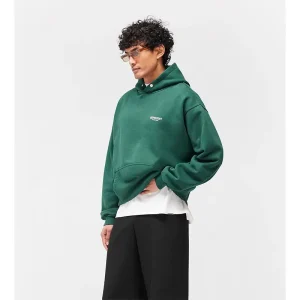 Areena Design <p>Make a statement with the <strong>Represent Owners Club Hoodie</strong>, a popular streetwear-inspired layer with distinctive club-style branding. Comfortable and easy to style, it pairs naturally with joggers, jeans, cargos, and sneakers. A strong choice for casual outfits, travel days, and elevated everyday streetwear.</p> Represent Owners Club Hoodie <p>Make a statement with the <strong>Represent Owners Club Hoodie</strong>, a popular streetwear-inspired layer with distinctive club-style branding. Comfortable and easy to style, it pairs naturally with joggers, jeans, cargos, and sneakers. A strong choice for casual outfits, travel days, and elevated everyday streetwear.</p>