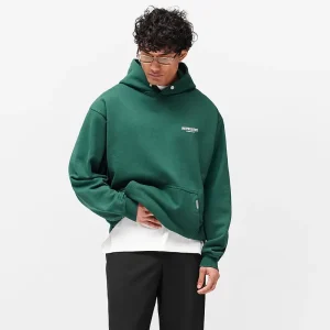 Areena Design <p>Make a statement with the <strong>Represent Owners Club Hoodie</strong>, a popular streetwear-inspired layer with distinctive club-style branding. Comfortable and easy to style, it pairs naturally with joggers, jeans, cargos, and sneakers. A strong choice for casual outfits, travel days, and elevated everyday streetwear.</p> Represent Owners Club Hoodie <p>Make a statement with the <strong>Represent Owners Club Hoodie</strong>, a popular streetwear-inspired layer with distinctive club-style branding. Comfortable and easy to style, it pairs naturally with joggers, jeans, cargos, and sneakers. A strong choice for casual outfits, travel days, and elevated everyday streetwear.</p>