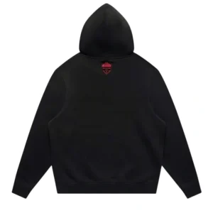 Areena Design <p>Upgrade your wardrobe with the <strong>SF 49ers NFL Melbourne Script Hoodie</strong>, a stylish hoodie designed for fans of standout streetwear and modern outerwear. Featuring soft, comfortable fabric, a comfortable fit, and distinctive detailing, this piece is ideal for casual wear, collections, and everyday styling. Buy this premium hoodie online in the USA.</p> SF 49ers NFL Melbourne Script Hoodie <p>Upgrade your wardrobe with the <strong>SF 49ers NFL Melbourne Script Hoodie</strong>, a stylish hoodie designed for fans of standout streetwear and modern outerwear. Featuring soft, comfortable fabric, a comfortable fit, and distinctive detailing, this piece is ideal for casual wear, collections, and everyday styling. Buy this premium hoodie online in the USA.</p>