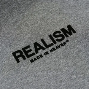 Areena Design <p>Add graphic streetwear appeal to your collection with the <strong>SSS Realism Heaven Logo Dark Heather Hoodie</strong>. Featuring a dark heather look and statement logo styling, this hoodie delivers a bold yet wearable aesthetic. Pair it with black denim, cargos, or joggers for an effortlessly modern casual outfit.</p> SSS Realism Heaven Logo Dark Heather Hoodie <p>Add graphic streetwear appeal to your collection with the <strong>SSS Realism Heaven Logo Dark Heather Hoodie</strong>. Featuring a dark heather look and statement logo styling, this hoodie delivers a bold yet wearable aesthetic. Pair it with black denim, cargos, or joggers for an effortlessly modern casual outfit.</p>
