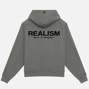 Areena Design <p>Add graphic streetwear appeal to your collection with the <strong>SSS Realism Heaven Logo Dark Heather Hoodie</strong>. Featuring a dark heather look and statement logo styling, this hoodie delivers a bold yet wearable aesthetic. Pair it with black denim, cargos, or joggers for an effortlessly modern casual outfit.</p> SSS Realism Heaven Logo Dark Heather Hoodie <p>Add graphic streetwear appeal to your collection with the <strong>SSS Realism Heaven Logo Dark Heather Hoodie</strong>. Featuring a dark heather look and statement logo styling, this hoodie delivers a bold yet wearable aesthetic. Pair it with black denim, cargos, or joggers for an effortlessly modern casual outfit.</p>