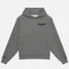 Areena Design <p>Elevate your everyday streetwear with the <strong>Represent Hoodie</strong>, a clean and versatile layer suited to modern casual dressing. Its relaxed hoodie profile works effortlessly with denim, joggers, cargo pants, and sneakers. Ideal for daily wear, travel, layering, and creating a premium-inspired off-duty look.</p> SSS Realism Heaven Logo Dark Heather Hoodie <p>Elevate your everyday streetwear with the <strong>Represent Hoodie</strong>, a clean and versatile layer suited to modern casual dressing. Its relaxed hoodie profile works effortlessly with denim, joggers, cargo pants, and sneakers. Ideal for daily wear, travel, layering, and creating a premium-inspired off-duty look.</p>