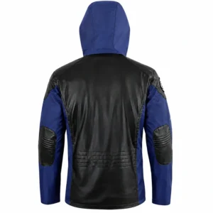 Areena Design <p>Shop the <strong>Sam Porter Bridges Hooded Jacket</strong>, a standout hooded jacket designed with versatile outerwear styling. Perfect for fans of character-inspired fashion, casual outfits, and statement layering.</p> Sam Porter Bridges Hooded Jacket <p>Shop the <strong>Sam Porter Bridges Hooded Jacket</strong>, a standout hooded jacket designed with versatile outerwear styling. Perfect for fans of character-inspired fashion, casual outfits, and statement layering.</p>