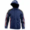 Areena Design <p>Shop the <strong>2026 Lga Swiatek Cotton Jacket</strong>, a standout jacket designed with versatile outerwear styling. Easy to style for casual outfits, everyday layering, and modern streetwear looks.</p> Sam Porter Bridges Hooded Jacket <p>Shop the <strong>2026 Lga Swiatek Cotton Jacket</strong>, a standout jacket designed with versatile outerwear styling. Easy to style for casual outfits, everyday layering, and modern streetwear looks.</p>