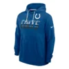 Areena Design <p>Upgrade your streetwear and fanwear rotation with the <strong>Joe Brady 2026 Buffalo Bills Short Sleeve Hooded T-Shirt</strong>, a statement T-shirt designed for a bold, modern look and easy everyday styling.</p><ul><li>Distinctive Joe Brady 2026 Buffalo Bills Short Sleeve Hooded T-Shirt inspired design</li><li>Versatile choice for casual wear, game day, events, or street style</li><li>Ideal for fans and collectors looking for standout apparel</li></ul> Shane Steichen 2026 Indianapolis Colts Sideline Hoodie <p>Upgrade your streetwear and fanwear rotation with the <strong>Joe Brady 2026 Buffalo Bills Short Sleeve Hooded T-Shirt</strong>, a statement T-shirt designed for a bold, modern look and easy everyday styling.</p><ul><li>Distinctive Joe Brady 2026 Buffalo Bills Short Sleeve Hooded T-Shirt inspired design</li><li>Versatile choice for casual wear, game day, events, or street style</li><li>Ideal for fans and collectors looking for standout apparel</li></ul>