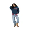 Areena Design <p>Layer up in effortless style with the <strong>Pull And Bear STWD Hood Zip-up Sweatshirt</strong>. The zip-up design makes it practical for everyday wear, while the casual streetwear aesthetic pairs easily with denim, joggers and matching separates.</p> Sisters And Seekers Waverley Skrswear Hoodie <p>Layer up in effortless style with the <strong>Pull And Bear STWD Hood Zip-up Sweatshirt</strong>. The zip-up design makes it practical for everyday wear, while the casual streetwear aesthetic pairs easily with denim, joggers and matching separates.</p>