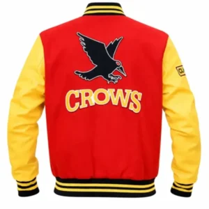 Areena Design <p>Shop the <strong>Smallville Clark Kent Letterman Jacket</strong>, a standout letterman jacket designed with classic varsity-inspired look. Perfect for fans of character-inspired fashion, casual outfits, and statement layering.</p> Smallville Clark Kent Letterman Jacket <p>Shop the <strong>Smallville Clark Kent Letterman Jacket</strong>, a standout letterman jacket designed with classic varsity-inspired look. Perfect for fans of character-inspired fashion, casual outfits, and statement layering.</p>