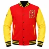Areena Design <p>Shop the <strong>NY Knicks Alpha Industries Jacket</strong>, a standout jacket designed with versatile outerwear styling. A strong choice for game-day outfits, casual streetwear, and fans who want recognizable team-inspired style.</p> Smallville Clark Kent Letterman Jacket <p>Shop the <strong>NY Knicks Alpha Industries Jacket</strong>, a standout jacket designed with versatile outerwear styling. A strong choice for game-day outfits, casual streetwear, and fans who want recognizable team-inspired style.</p>