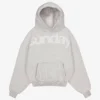 Areena Design <p>Elevate your everyday streetwear with the <strong>Adanola Hoodie</strong>. Designed for easy styling and relaxed comfort, this hoodie is a versatile choice for casual outfits, layering, travel and off-duty wear.</p> Sunday Hoodie <p>Elevate your everyday streetwear with the <strong>Adanola Hoodie</strong>. Designed for easy styling and relaxed comfort, this hoodie is a versatile choice for casual outfits, layering, travel and off-duty wear.</p>