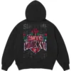 Areena Design <p>Upgrade your wardrobe with the <strong>Supreme Blessed Appliqué Grey Zip up Hoodie</strong>, a stylish hoodie designed for fans of standout streetwear and modern outerwear. Featuring soft, comfortable fabric, a comfortable fit, and distinctive detailing, this piece is ideal for casual wear, collections, and everyday styling. Buy this premium hoodie online in the USA.</p> Supreme Blessed Appliqué Black Zip Up Hoodie <p>Upgrade your wardrobe with the <strong>Supreme Blessed Appliqué Grey Zip up Hoodie</strong>, a stylish hoodie designed for fans of standout streetwear and modern outerwear. Featuring soft, comfortable fabric, a comfortable fit, and distinctive detailing, this piece is ideal for casual wear, collections, and everyday styling. Buy this premium hoodie online in the USA.</p>