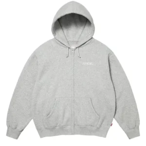 Areena Design <p>Upgrade your wardrobe with the <strong>Supreme Blessed Appliqué Grey Zip up Hoodie</strong>, a stylish hoodie designed for fans of standout streetwear and modern outerwear. Featuring soft, comfortable fabric, a comfortable fit, and distinctive detailing, this piece is ideal for casual wear, collections, and everyday styling. Buy this premium hoodie online in the USA.</p> Supreme Blessed Appliqué Grey Zip up Hoodie <p>Upgrade your wardrobe with the <strong>Supreme Blessed Appliqué Grey Zip up Hoodie</strong>, a stylish hoodie designed for fans of standout streetwear and modern outerwear. Featuring soft, comfortable fabric, a comfortable fit, and distinctive detailing, this piece is ideal for casual wear, collections, and everyday styling. Buy this premium hoodie online in the USA.</p>