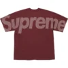Areena Design <p>Shop the <strong>PUMA Sport Colourblocked Hoodie</strong>, a standout hoodie designed with bold colourblocked design. Easy to style for casual outfits, everyday layering, and modern streetwear looks.</p> Supreme Burgandy Checkerboard Intarsia Top